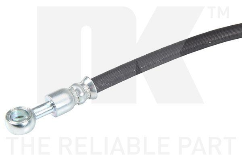 NK 853092 f&uuml;r MITSUBISHI