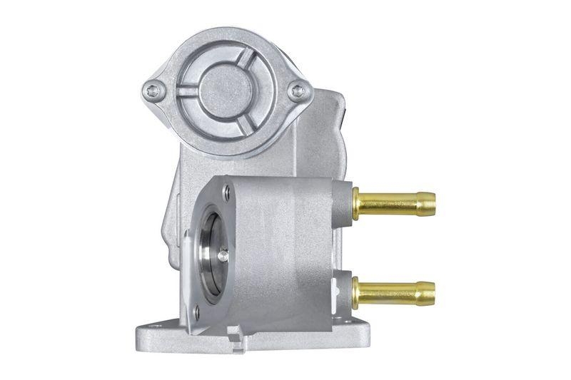 HELLA 6NU 010 171-811 AGR-Ventil