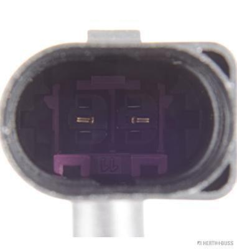 HERTH+BUSS 70682057 Sensor, Abgastemperatur