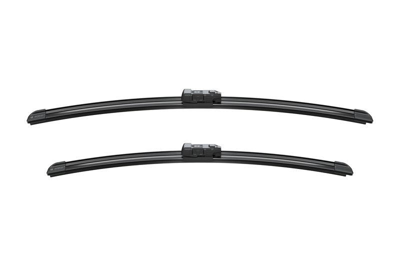 BOSCH 3 397 118 974 Wischblatt A974S Aerotwin Scheibenwischer 530/475 mm