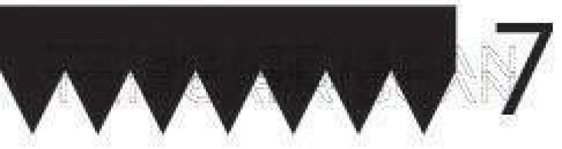 TRISCAN 8640 700920 Micro-V Keilripriemen f&uuml;r Ref. 7Pk920