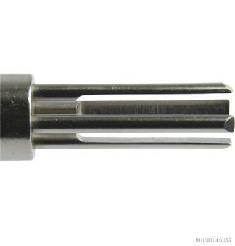 HERTH+BUSS 95945387 Entriegelungswerkzeug, Flach/Rundstecker