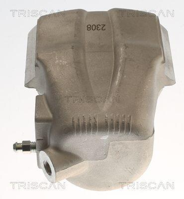 TRISCAN 8175 15107 Triscan Bremssattel f&uuml;r Fiat