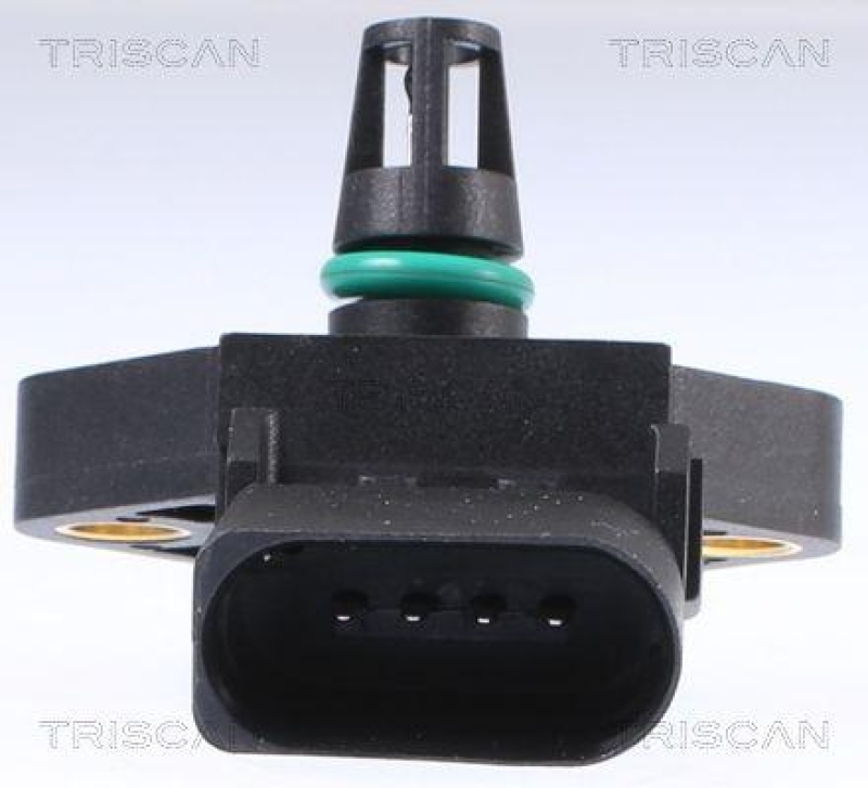 TRISCAN 8824 29027 Sensor, Manifold Druck f&uuml;r Vag