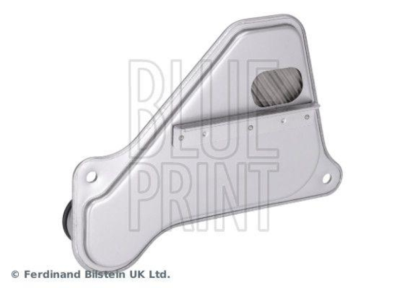BLUE PRINT ADBP210117 Getriebeölfilter für Automatikgetriebe für SUBARU