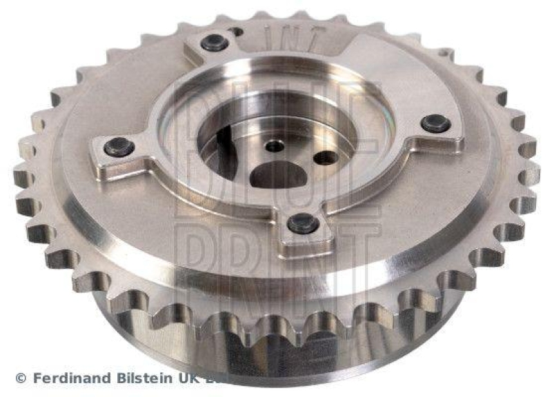 BLUE PRINT ADBP740054 Nockenwellenversteller f&uuml;r TOYOTA