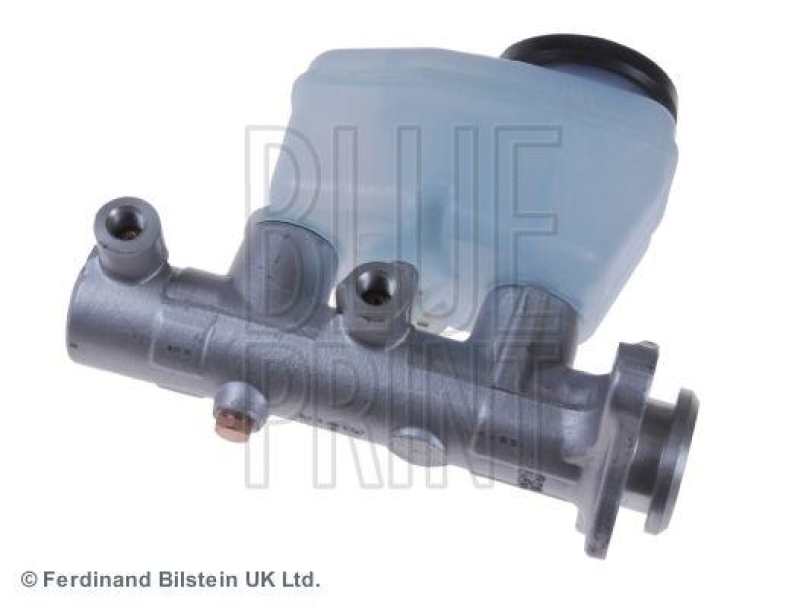 BLUE PRINT ADT35124 Hauptbremszylinder mit Bremsfl&uuml;ssigkeitsbeh&auml;lter f&uuml;r TOYOTA