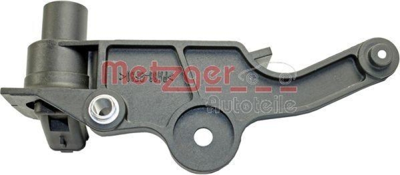 METZGER 0902364 Impulsgeber, Kurbelwelle f&uuml;r CITROEN/FIAT/PEUGEOT