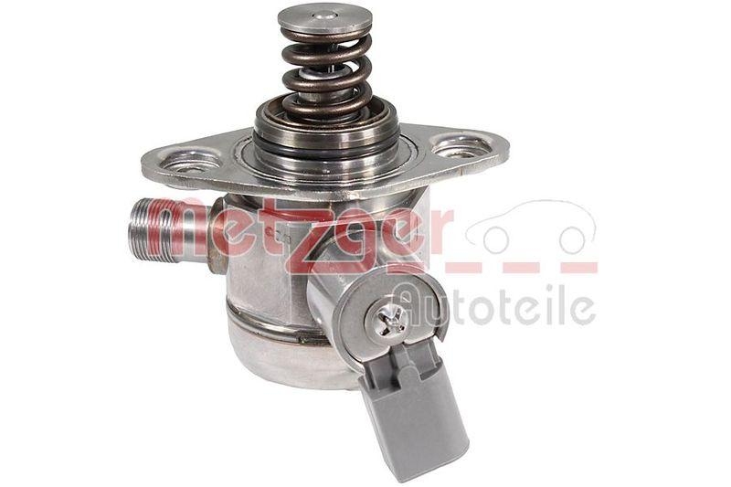 METZGER 2250497 Hochdruckpumpe f&uuml;r MB