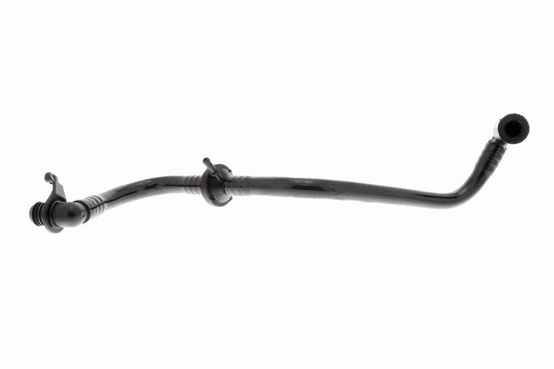 VAICO V10-3645 Unterdruckschlauch, Bremsanlage für VW