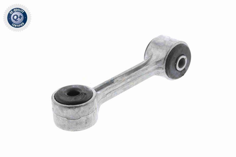 VAICO V20-7142 Stange/Strebe, Stabilisator Hinterachse links + rechts für BMW