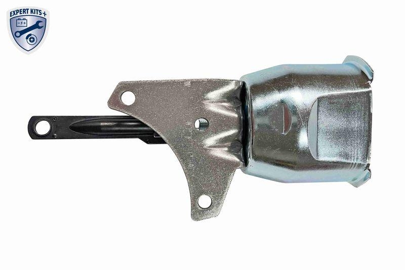 VEMO V22-40-0010 Steuerdose, Lader 1.6Hdi f&uuml;r CITRO&Euml;N