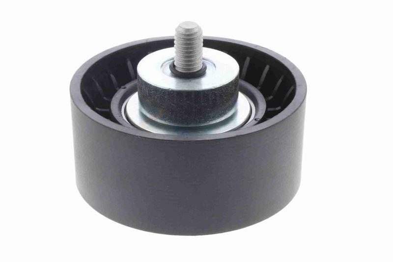 VAICO V24-0323 Umlenk-/F&uuml;hrungsrolle, Keilrippenriemen Keilrippenriemen f&uuml;r FIAT
