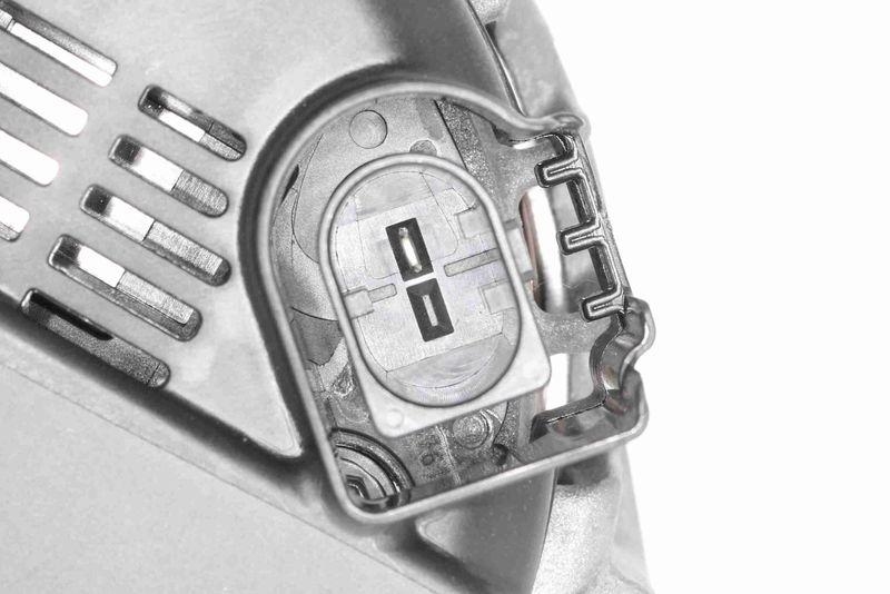 VEMO V30-13-50008 Generator f&uuml;r MERCEDES-BENZ