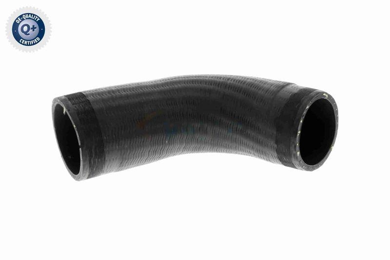 VAICO V30-2451 Ladeluftschlauch Schlauch, Kurz f&uuml;r MERCEDES-BENZ