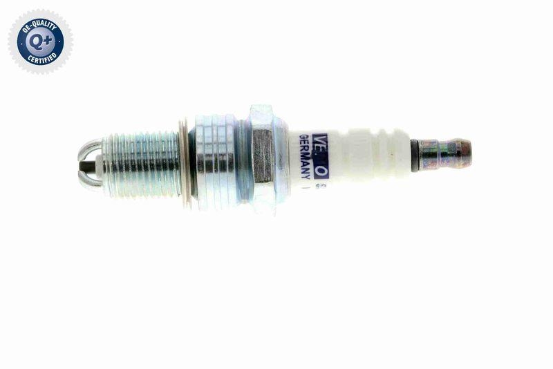 VEMO V99-75-0028 Zündkerze Vemo Vr8Mc3 3 Masseelektroden für VW