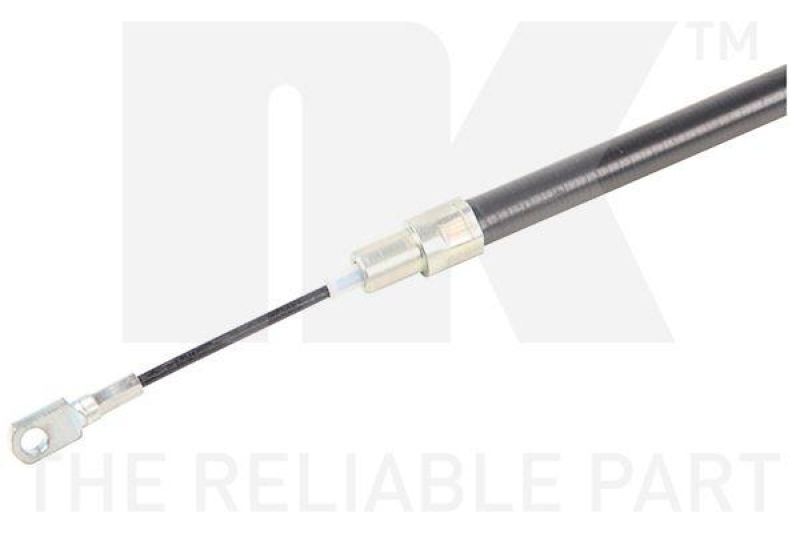 NK 901514 Seilzug, Feststellbremse f&uuml;r BMW