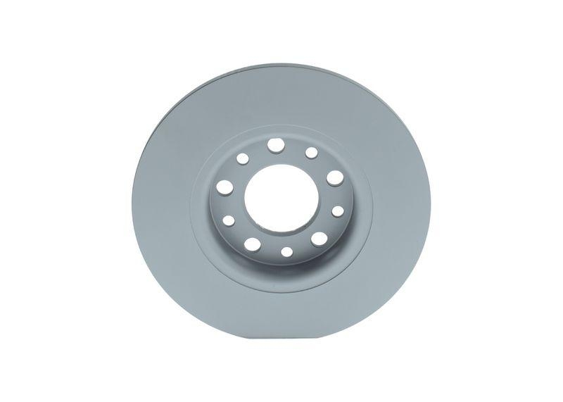 Bosch 0 986 479 G21 Bremsscheibe BD2865