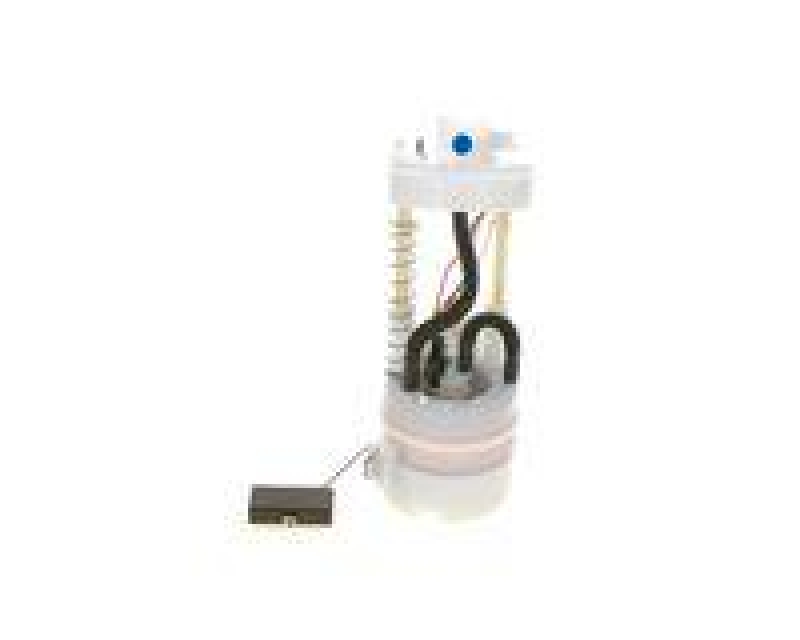 Bosch 0 986 580 253 Ekp-Einbaueinheit