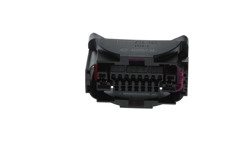 Bosch 1 928 405 763 Kontakttr&auml;gereinheit