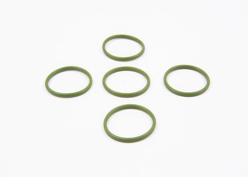 Bosch 2 410 210 049 O-Ring