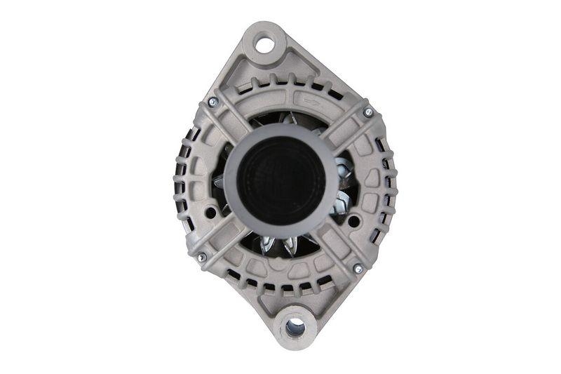 VALEO 443068 Generator-CORE-FLEX