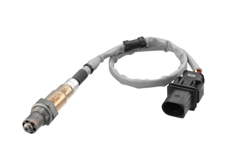 BOSCH 0 258 017 292 Lambdasonde