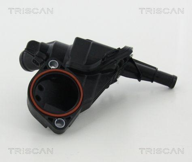 TRISCAN 8620 47283 Thermostat M. Geh&auml;use f&uuml;r Renault