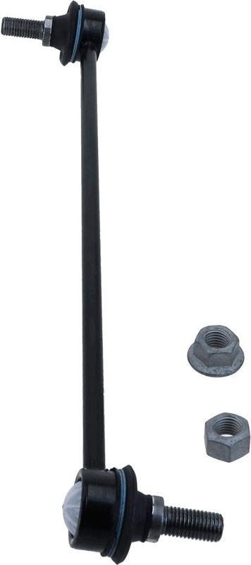 LEMF&Ouml;RDER 38190 01 Stange/Strebe Stabilisator