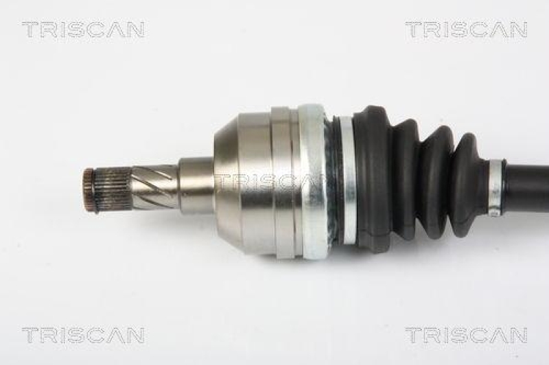 TRISCAN 8540 24592 Antriebswelle f&uuml;r Opel