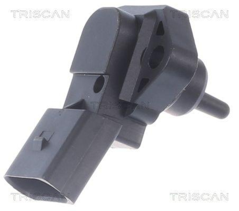 TRISCAN 8824 29029 Sensor, Manifold Druck f&uuml;r Vag