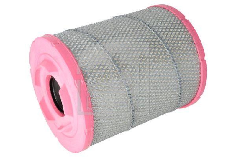 FEBI BILSTEIN 40172 Luftfilter für Iveco