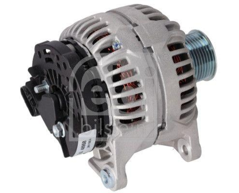 FEBI BILSTEIN 48958 Generator f&uuml;r DAF