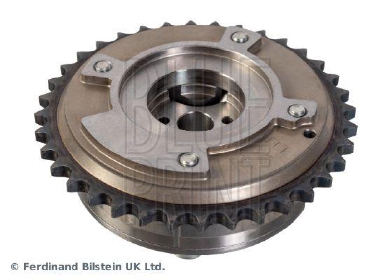 BLUE PRINT ADBP740055 Nockenwellenversteller f&uuml;r TOYOTA