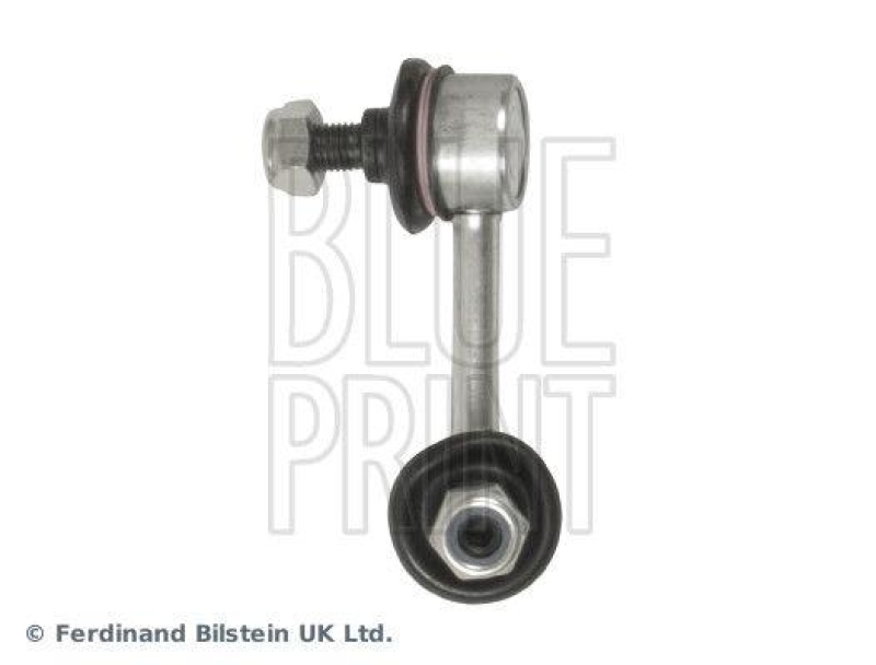 BLUE PRINT ADT38503 Verbindungsstange mit Sicherungsmuttern für TOYOTA