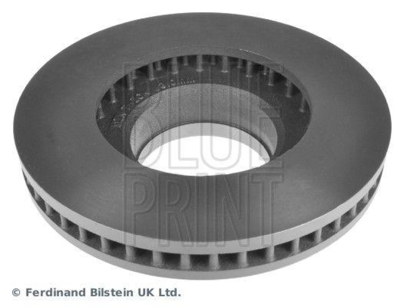 BLUE PRINT ADZ94336 Bremsscheibe f&uuml;r Isuzu