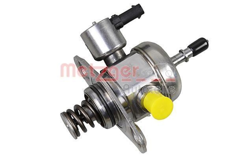 METZGER 2250498 Hochdruckpumpe f&uuml;r MINI