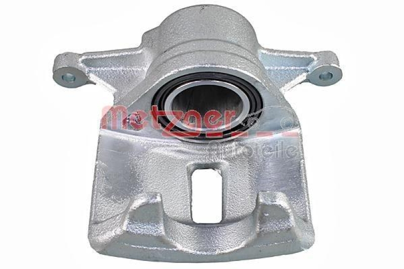 METZGER 6260423 Bremssattel Neuteil f&uuml;r TOYOTA VA links