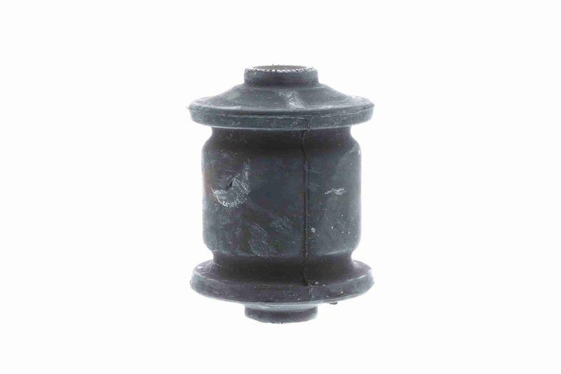 VAICO V10-1440 Lagerung, Lenker Hinterachse f&uuml;r VW