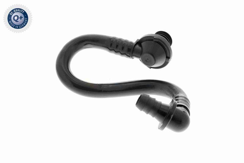 VAICO V10-3646 Unterdruckschlauch, Bremsanlage f&uuml;r VW