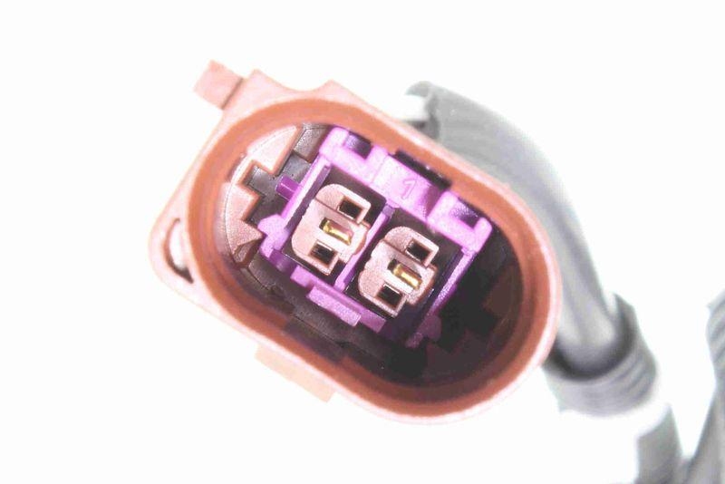 VEMO V10-72-1373 Sensor, Abgastemperatur f&uuml;r VW