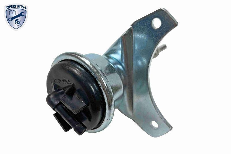 VEMO V22-40-0011 Steuerdose, Lader 1.4 D f&uuml;r CITRO&Euml;N