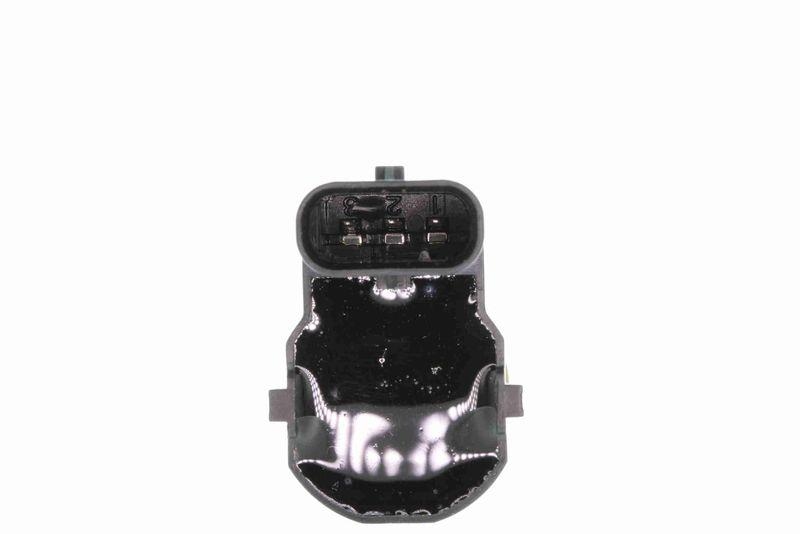 VEMO V25-72-0086 Sensor, Einparkhilfe hinten f&uuml;r FORD