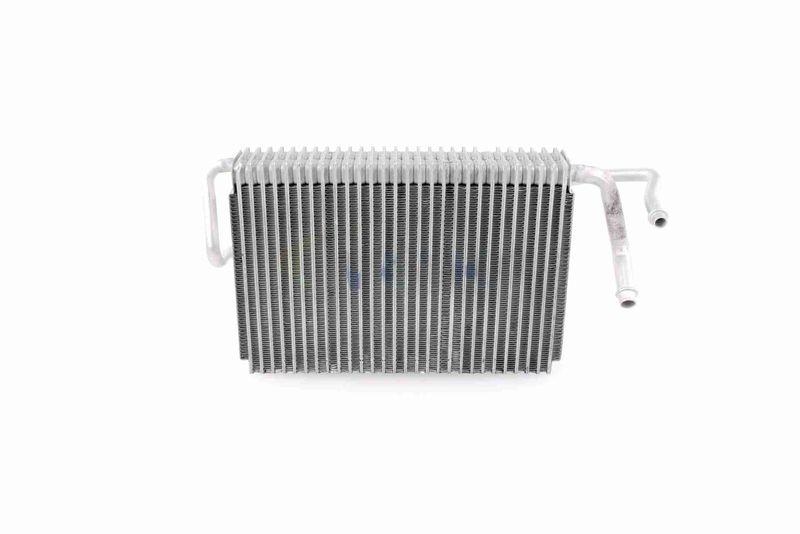 VEMO V30-65-0018 Verdampfer, Klimaanlage ohne Expansionsventil, rechtslenkung f&uuml;r MERCEDES-BENZ