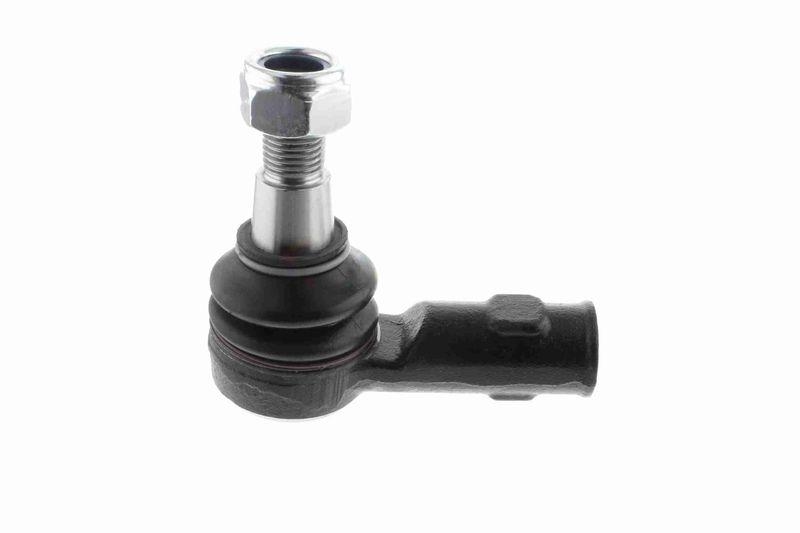 VAICO V30-7414 Spurstangenkopf Vorderachse, Au&szlig;en links + rechts f&uuml;r MERCEDES-BENZ