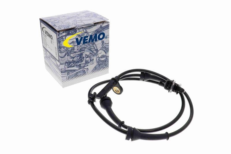VEMO V38-72-0290 Sensor, Raddrehzahl für INFINITI