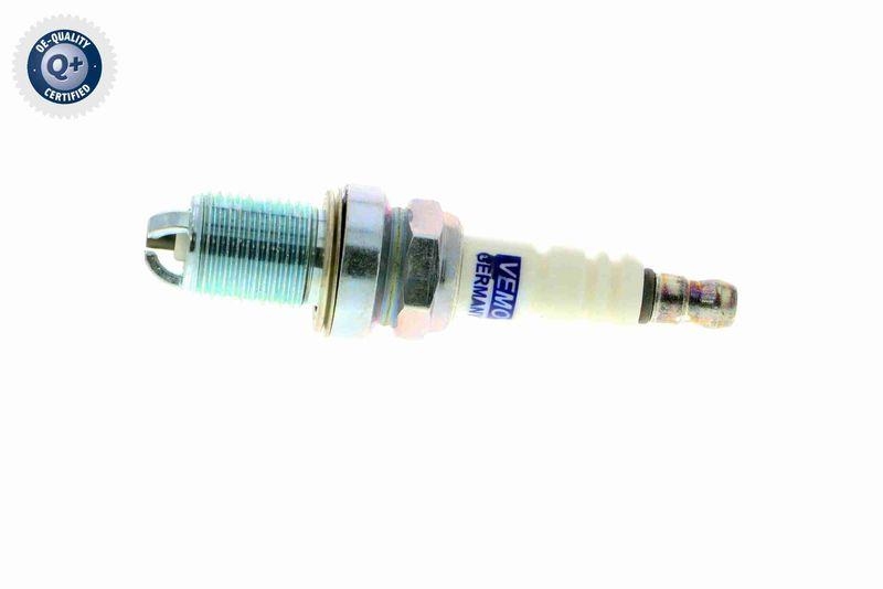 VEMO V99-75-0029 Zündkerze Vemo Er6Mc3 3 Masseelektroden für VW