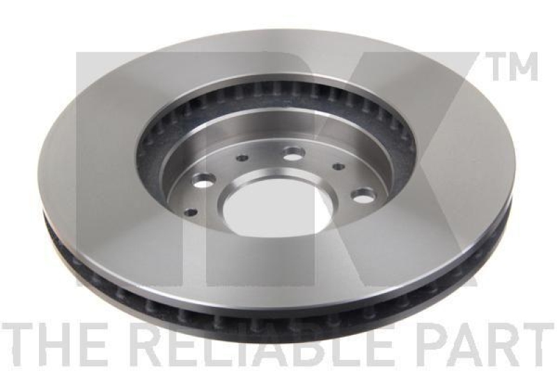 NK 204832 Bremsscheibe f&uuml;r VOLVO