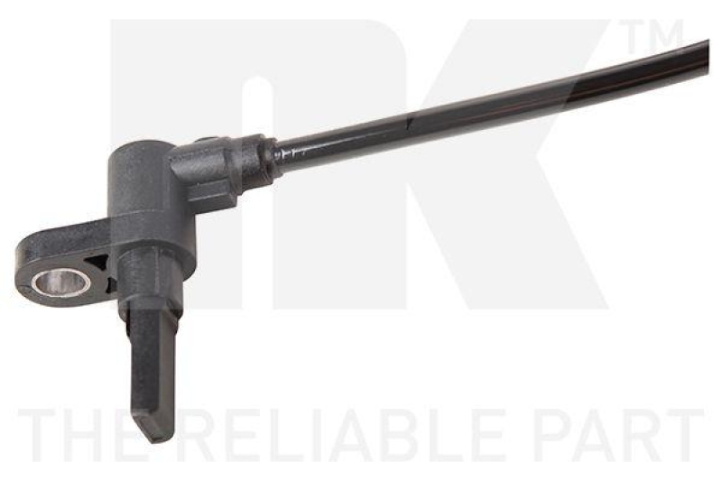 NK 293387 Sensor, Raddrehzahl f&uuml;r MERCEDES-BENZ