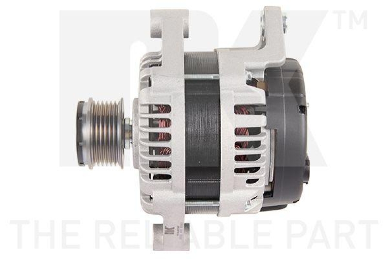 NK 4836005 Generator f&uuml;r CHEVROLET,DAEWOO,OPEL,VAUXH
